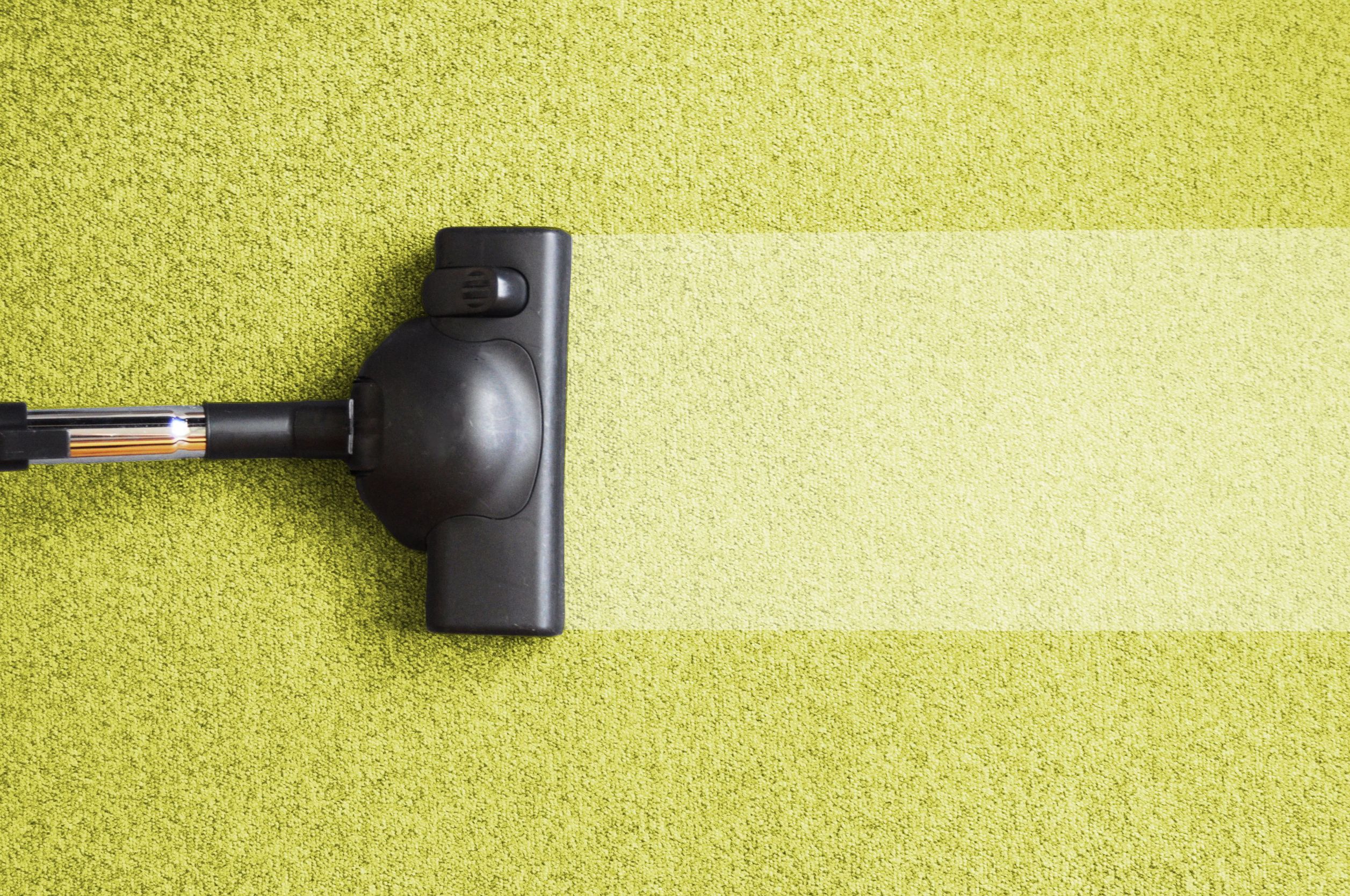A Respected Carpet Cleaning Company in Auberry, CA Can Solve Your Problems Today