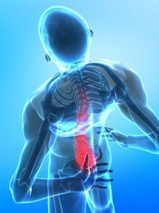 Tips for Selecting Great Chiropractors, Book a Consultation in Lincoln Park