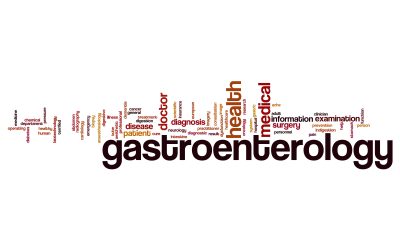 How Gastrointestinal Physicians Diagnose and Treat Irritable Bowel Syndrome (IBS)