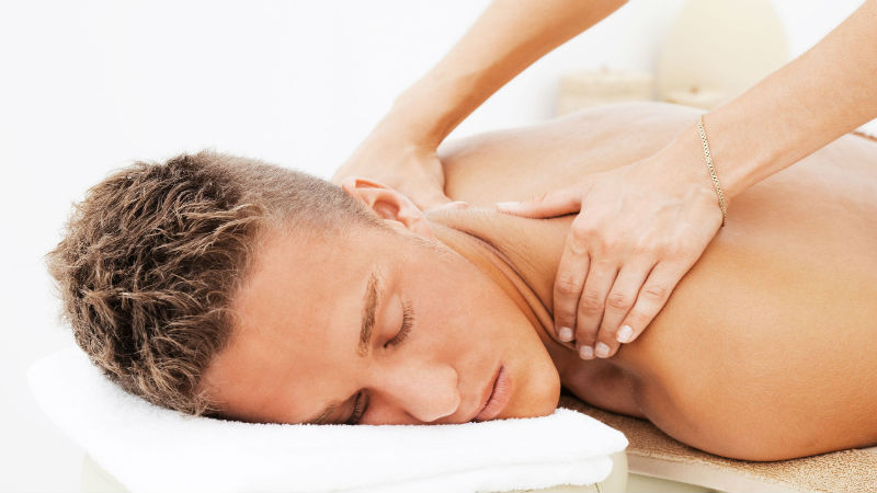 You Will Enjoy These Services Offered by Chiropractors in Lincoln Park