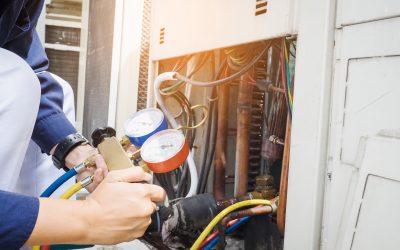 Why Ductwork Matters in Every Glendale Home