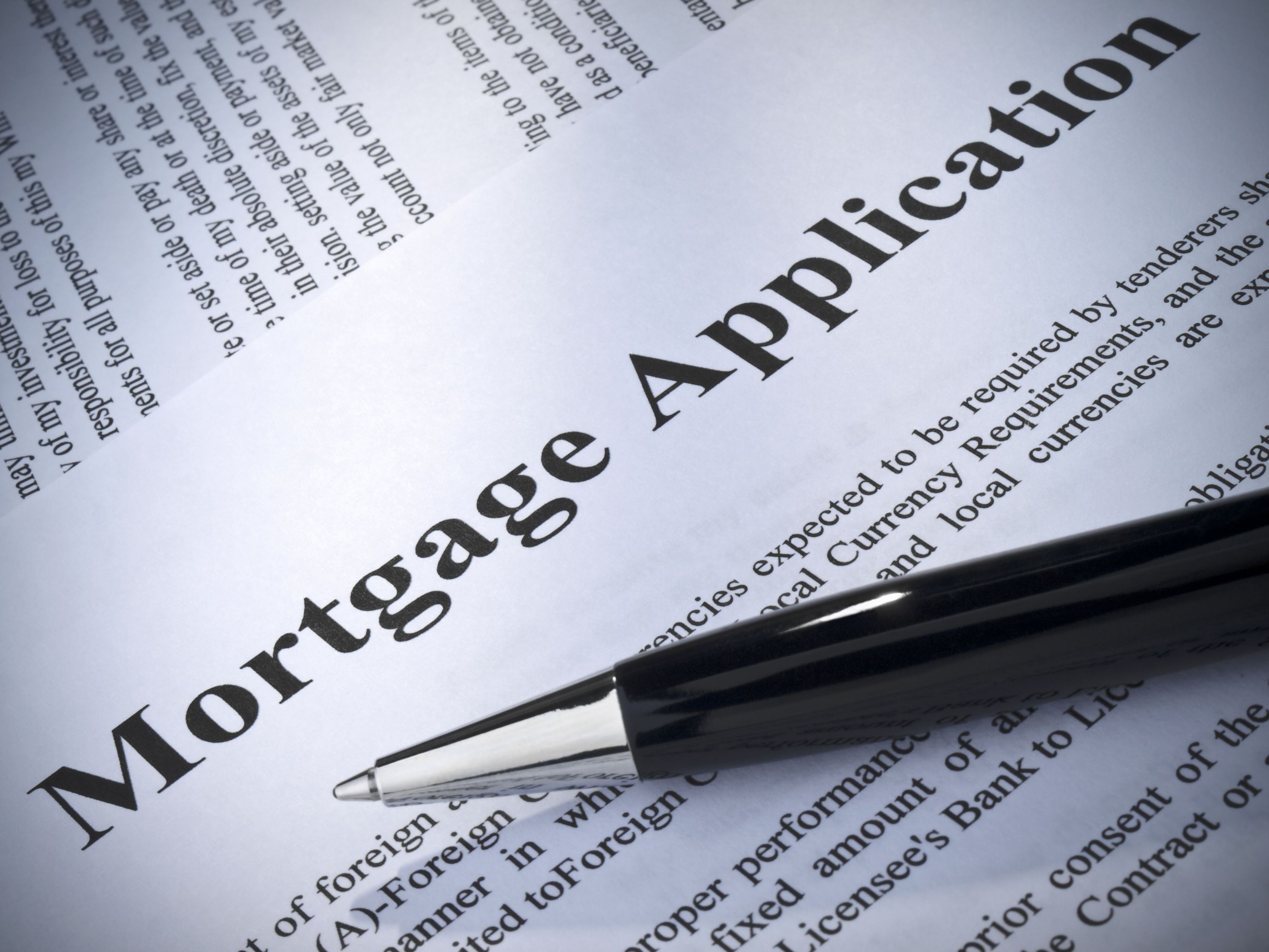 Find the Most Trusted Mortgage Lender in Cincinnati, OH