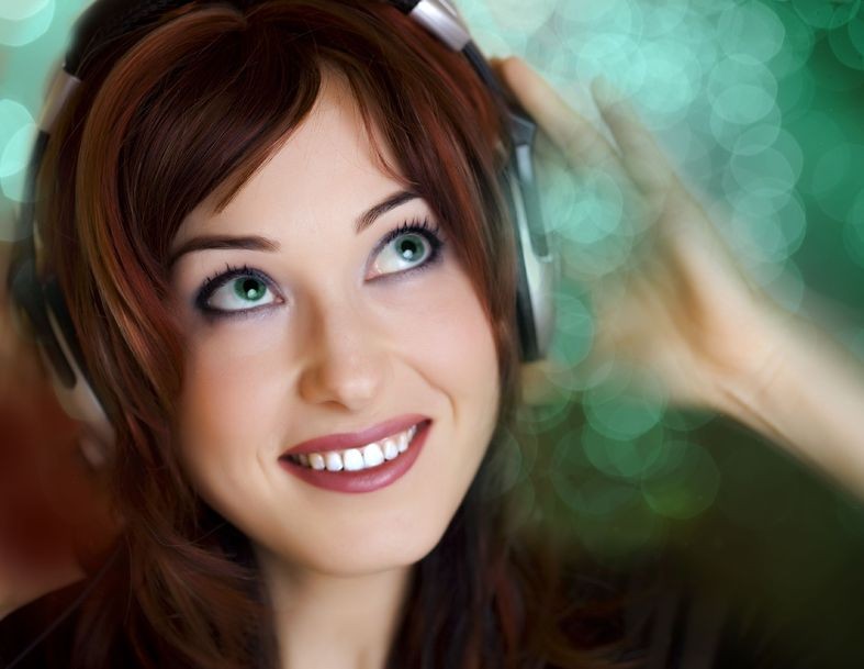 The Importance of Female Pop Singers in Society