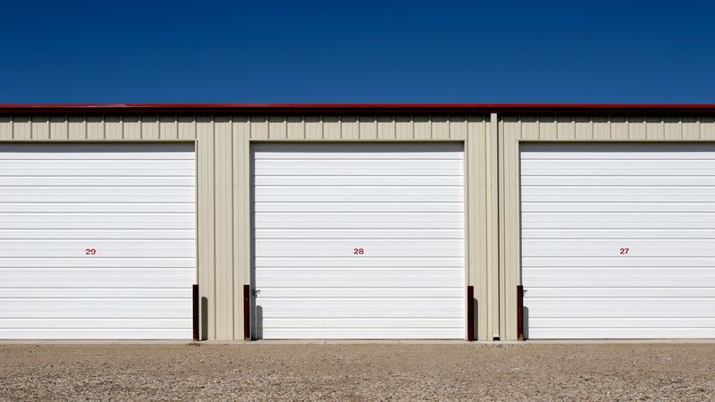 3 Good Reasons for Garage Door Installation in Winter Haven, FL