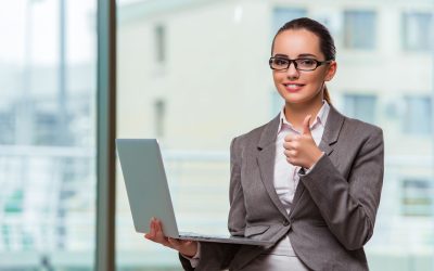 The Impact of ServOnn Testimonials on Customer Confidence