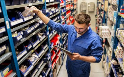 Falcon Parts: A Practical Guide for Choosing the Right Service