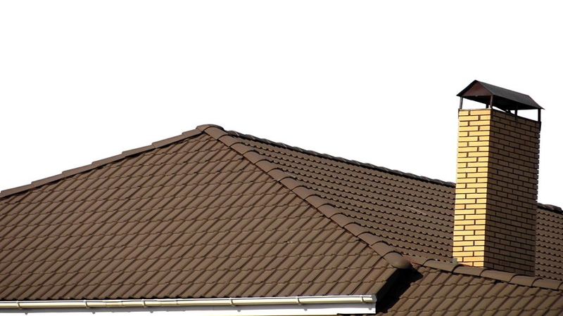 3 TIPS FOR SAVING MONEY ON ROOF REPAIR IN Oklahoma City, OK