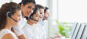 Use a Business Telephone System Set-up Service For Best Results in the Office