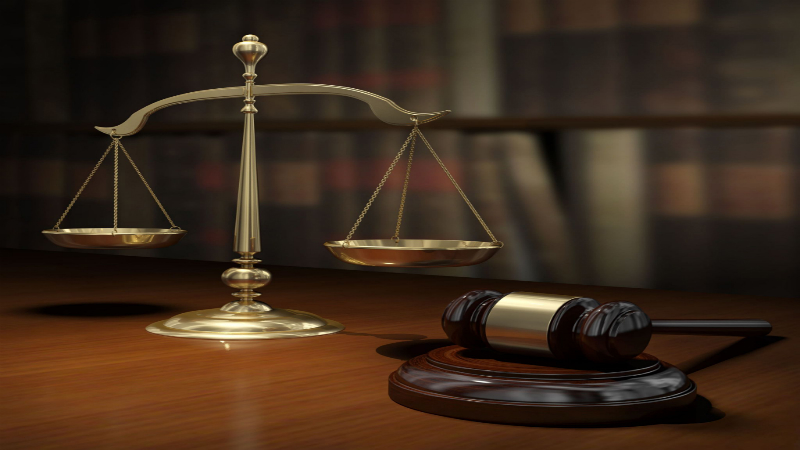 Is A Lawyer Necessary If You Suffer A Construction Related Injury?