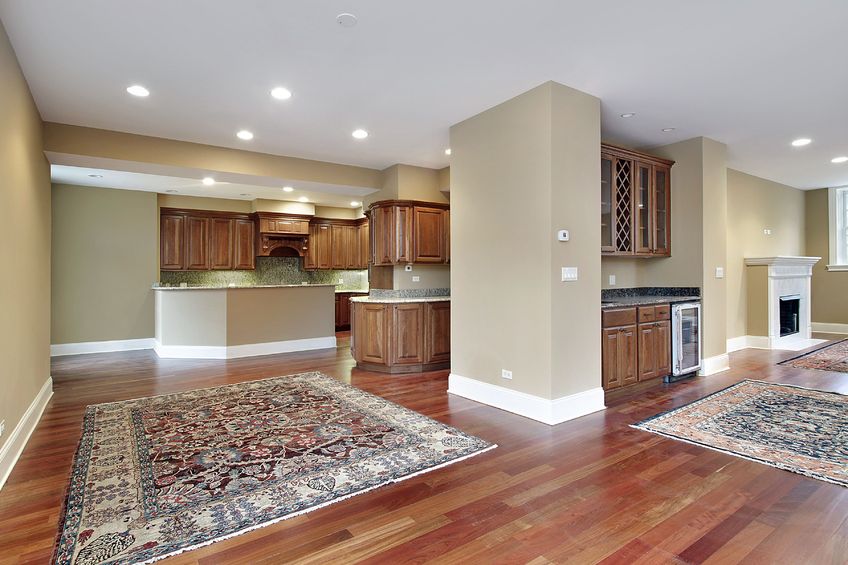 Renovate Your Home To Modernise Its Appearance