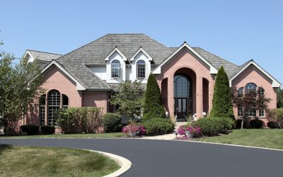 Common Challenges in Managing Motivated Seller Leads