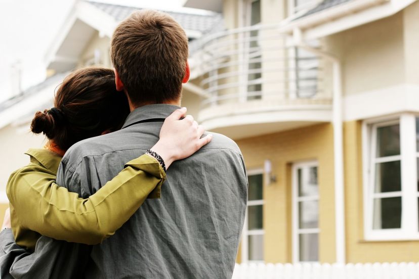 What Should I Know About Hardie Board?