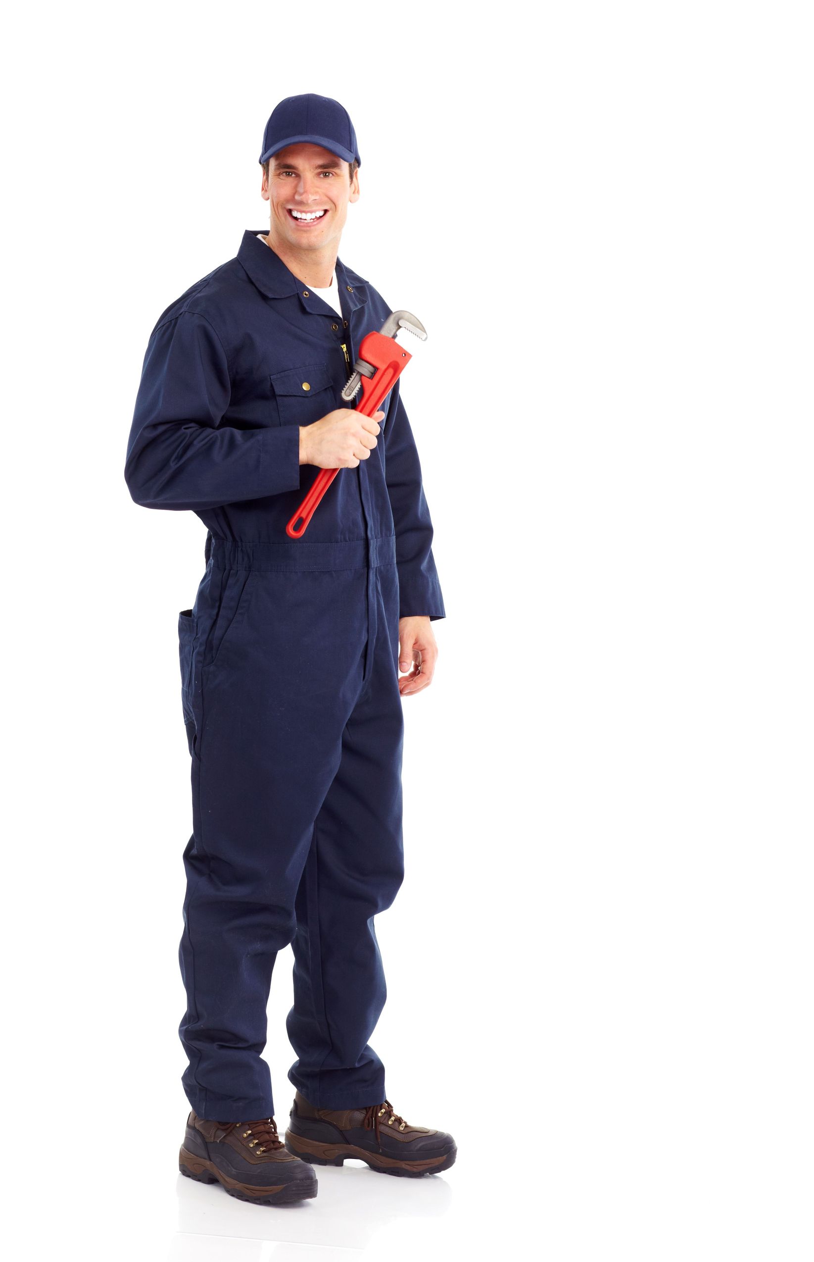Prevent Sewer Backups During Heavy Rains