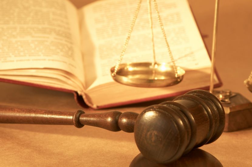 The Top Reasons to Hire a Family Law Attorney
