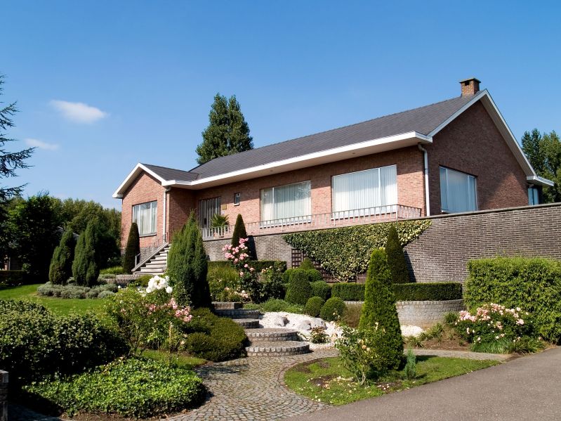 Insider Tips on Hiring an Honest New Home Builder that Offers Custom Work