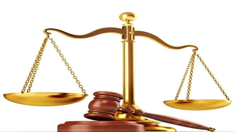 Why People Consider Social Security Disability, Find a Lawyer in Missouri