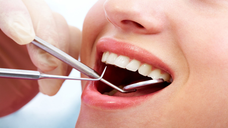 Dental Implants In Elk Grove Village Restore Your Smile