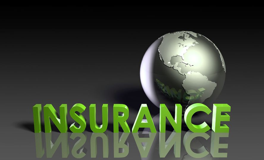 REDUCE RATES WITH A DIFFERENT HOME INSURANCE COMPANY IN Alliance Ohio