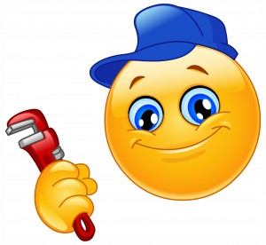 Drinking water systems Tomball