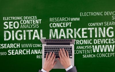 Achieve Business Goals with a Digital Marketing Agency in Fort Myers, FL