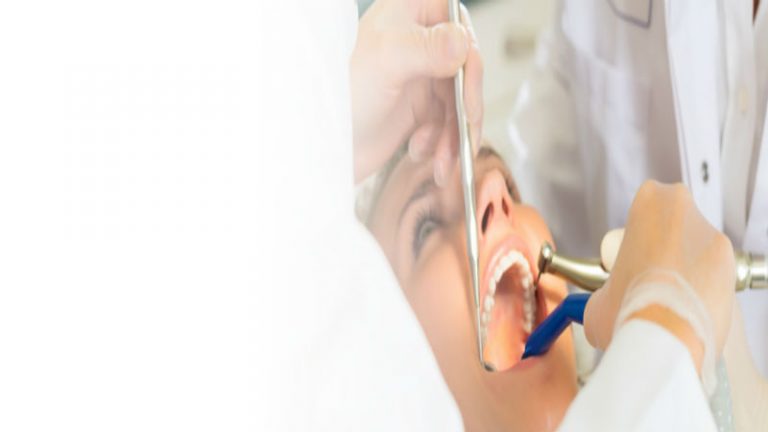 Tips For Choosing Dental Foot Controls