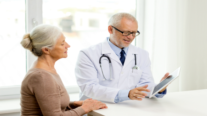Understanding Use and Upkeep of a Monitor Holter for Cardiology Patients