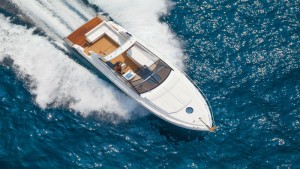What to Consider When Shopping for Mastercraft Boats in Norco, CA