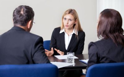 How to Navigate Civil Litigation for Property Disputes in Kingman, AZ