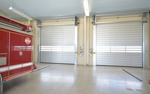 Reliable Repairs, Smooth Operation – Garage Door Repair Company in Appleton, WI