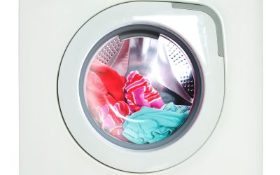 Expert Tips on Extending Appliance Lifespan With Dryer Repair in Suffolk, VA