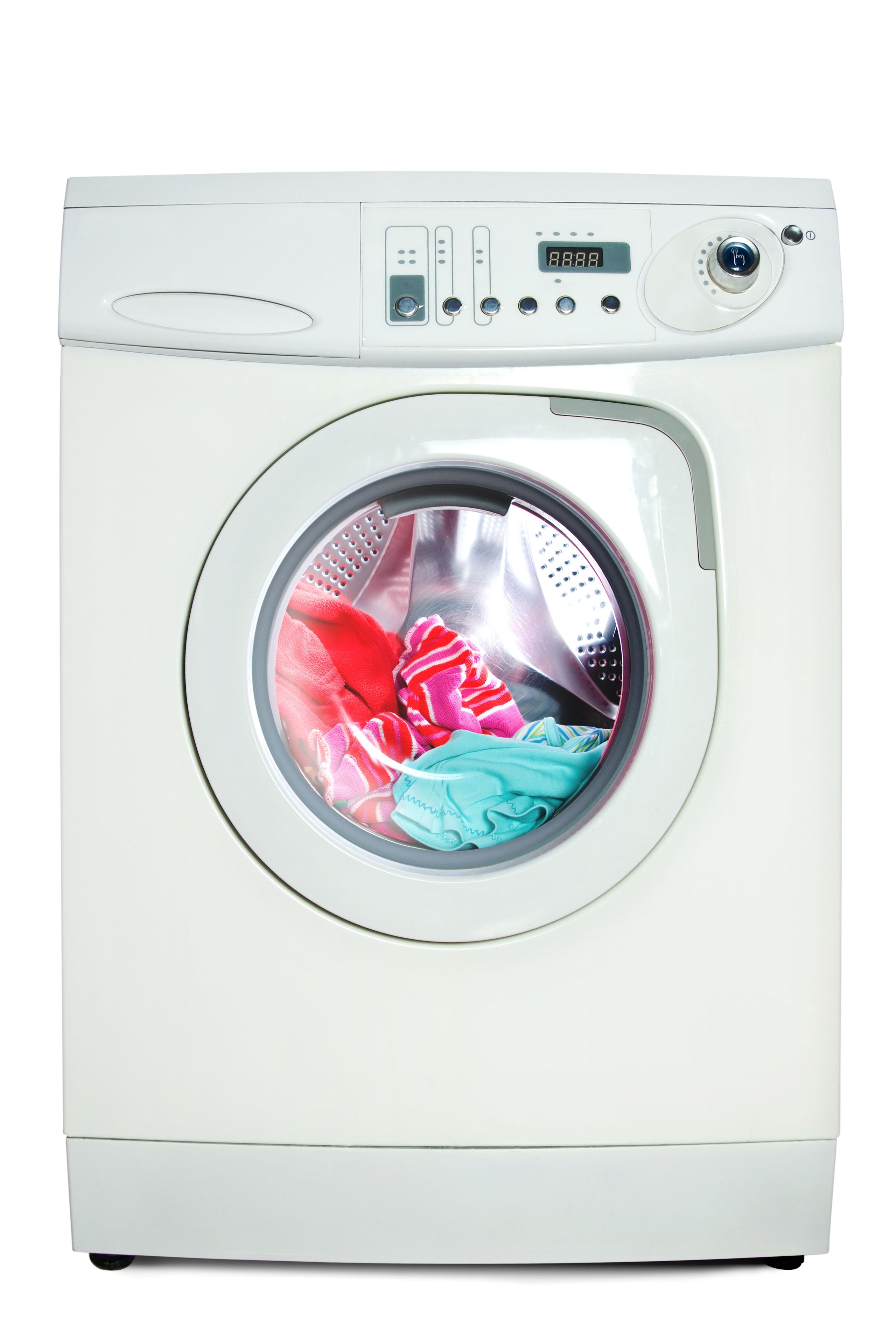 Peruse The Best Washing Machines in Louisville At a Lauded Appliance Shop