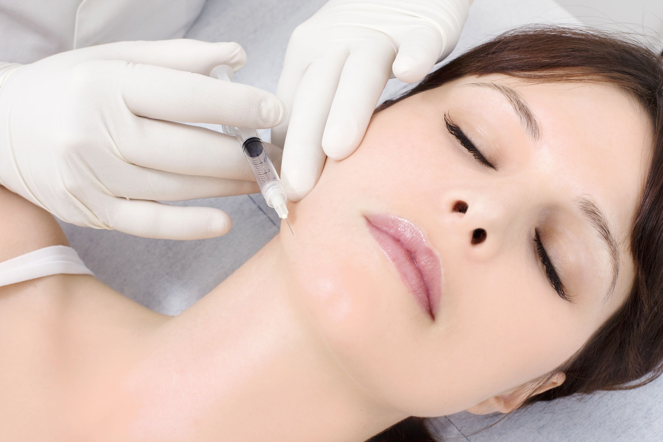 Reshape Your Breasts with a Skilled Cosmetic Surgeon