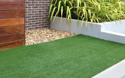 The Ultimate Guide to Turf Cleaning for Artificial Grass in Glendale, AZ