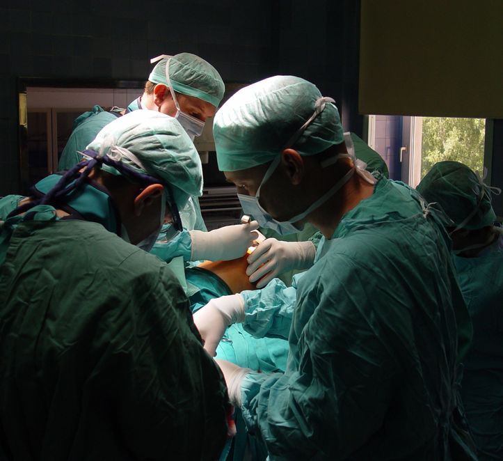 When is a Hysteroscopy in Jackson, MI Recommended and What is it Looking For?