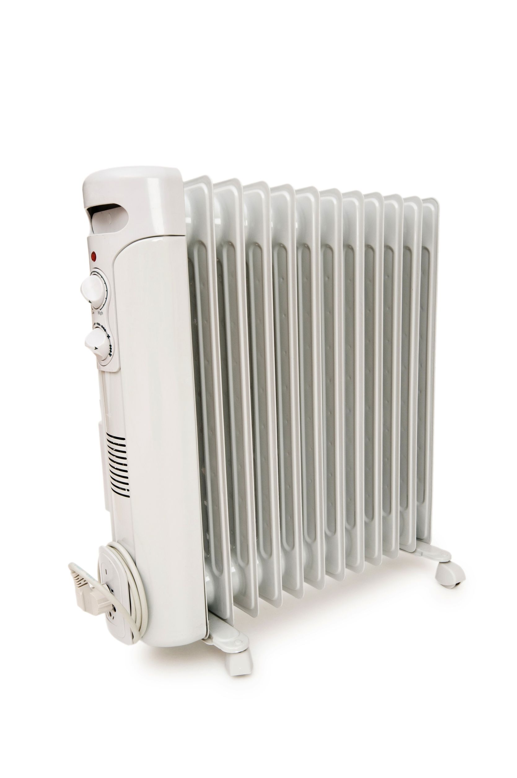 Enjoy Indoor Comfort Using Superior Hvac Manufacturing Companies Fort Collins CO