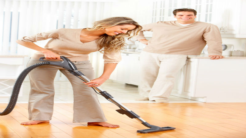Who Can Benefit From Janitorial Cleaning in Denver, CO?