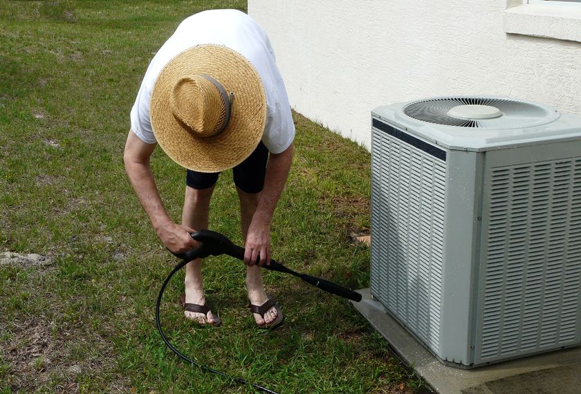 Preventing Lack of Heat From an Oil Furnace in New Haven CT
