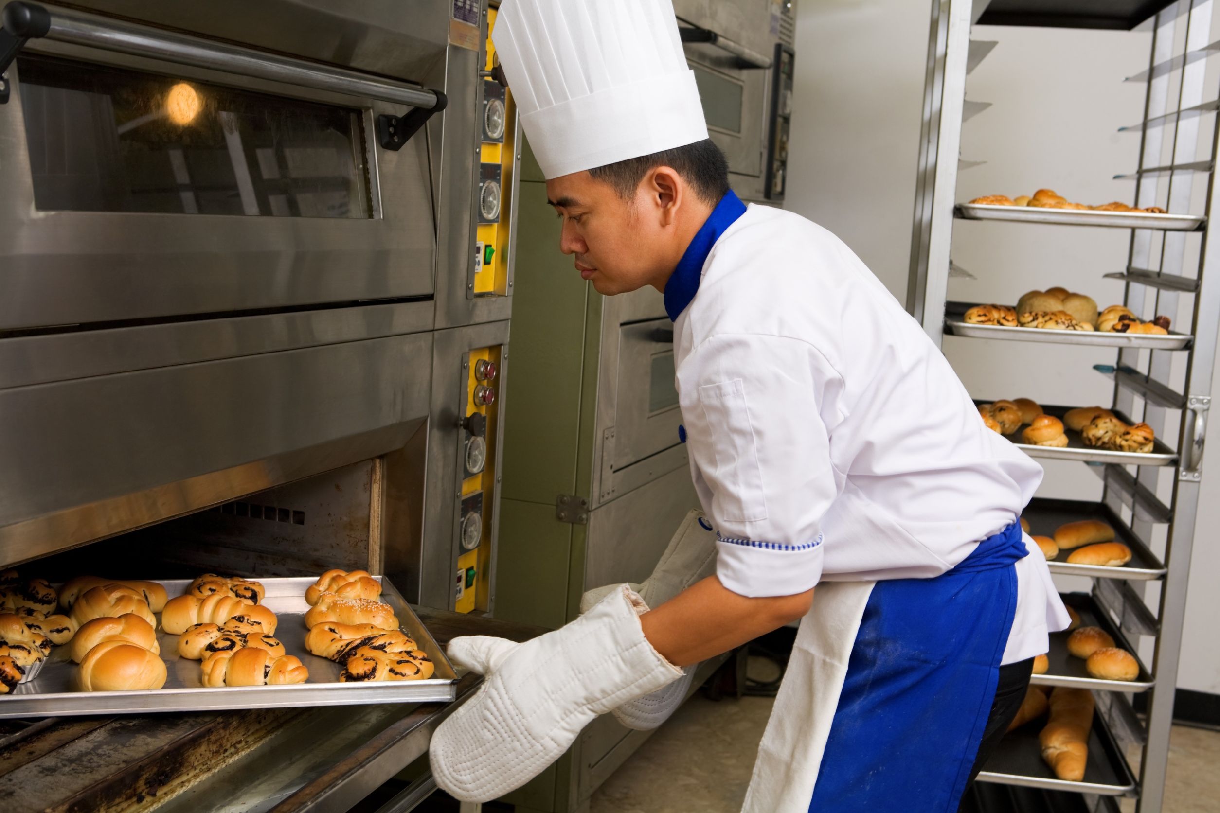 The Benefits of Hiring a Professional Catering Company for Your Next Event