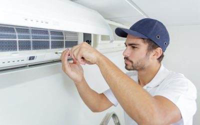 Save on Bills with AC Maintenance in Fort Myers FL