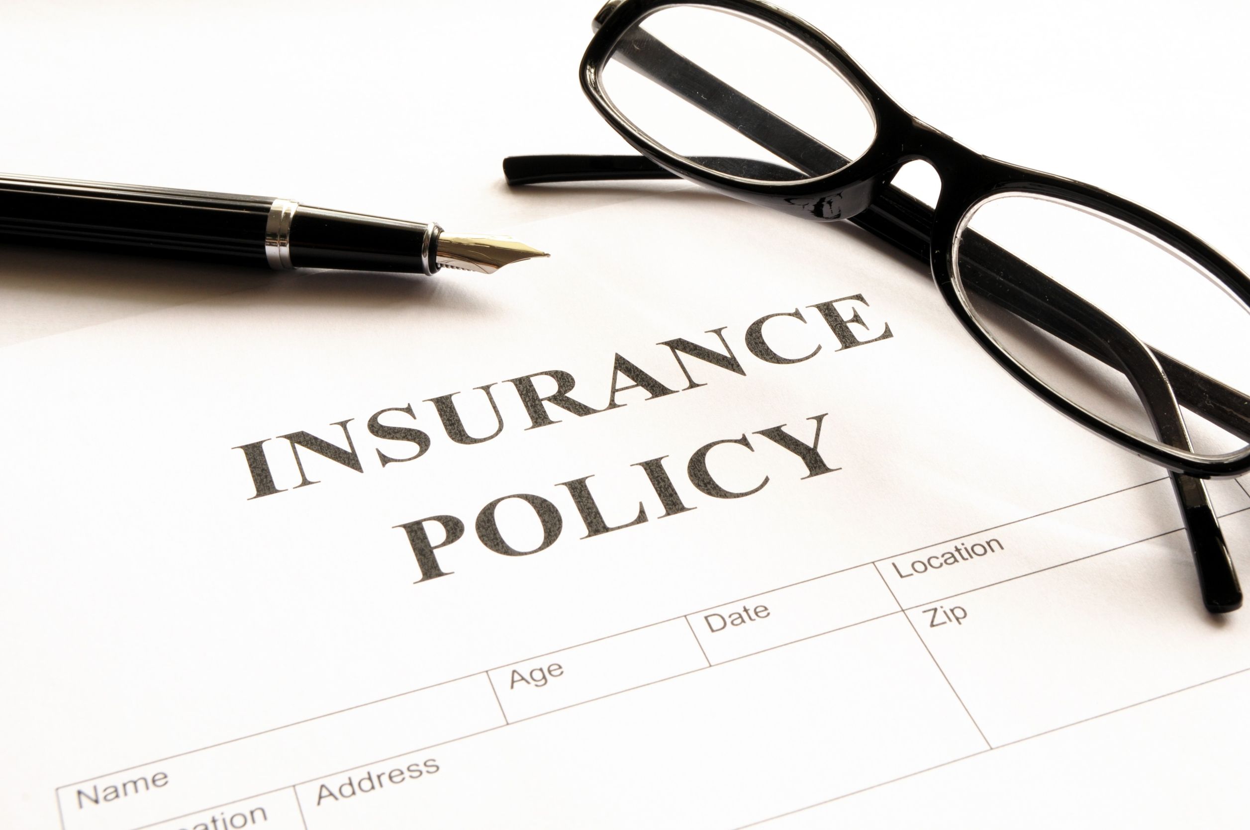 Important Tips for Purchasing Business Insurance in Carlisle, PA