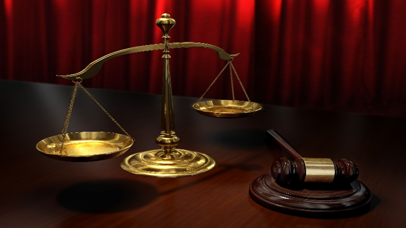 Choosing the Right Probate Attorney in Aventura, FL