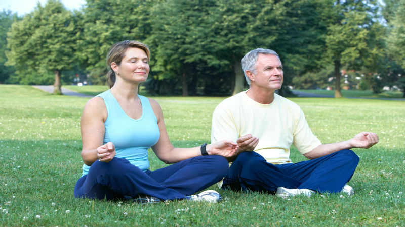What to Know About Different Types of Alternative Healing in Dallas, TX