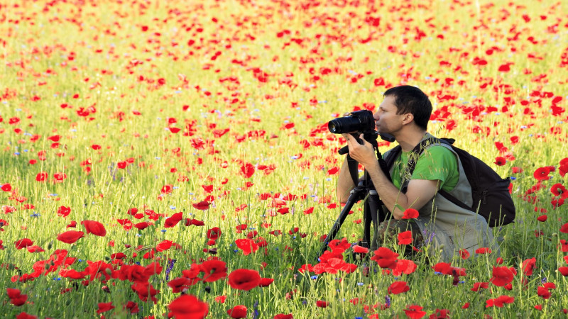 Boost Your Branding with Commercial Photographers in Indianapolis, IN