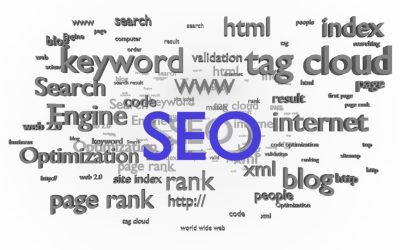 10 Ways To Use Boise Search Engine Optimization