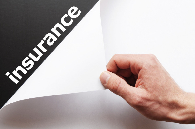 Cutting the cost of business insurance in The Woodlands TX