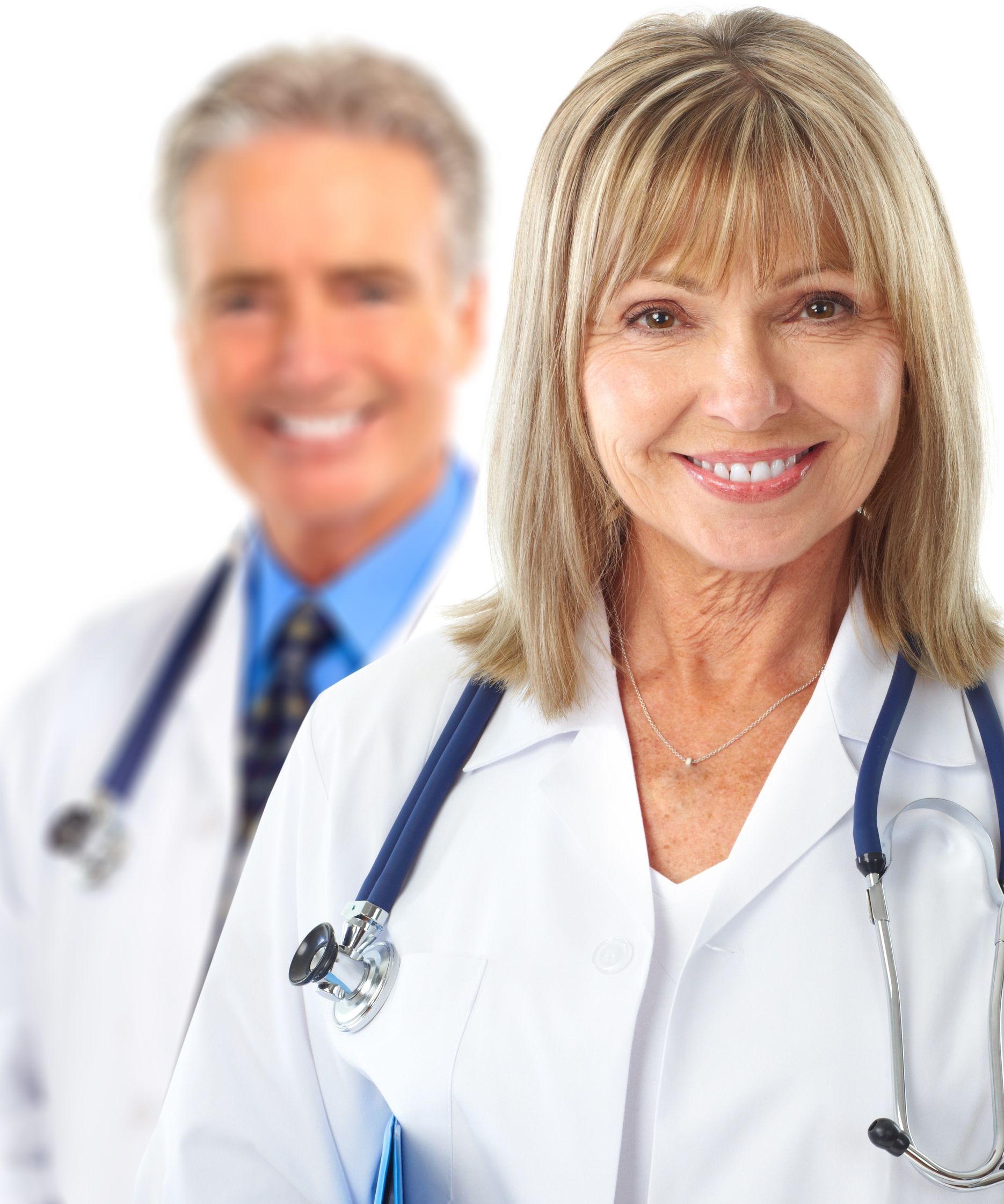 Smooth Wrinkles with Dermal Fillers, Get the Treatment in Schaumburg