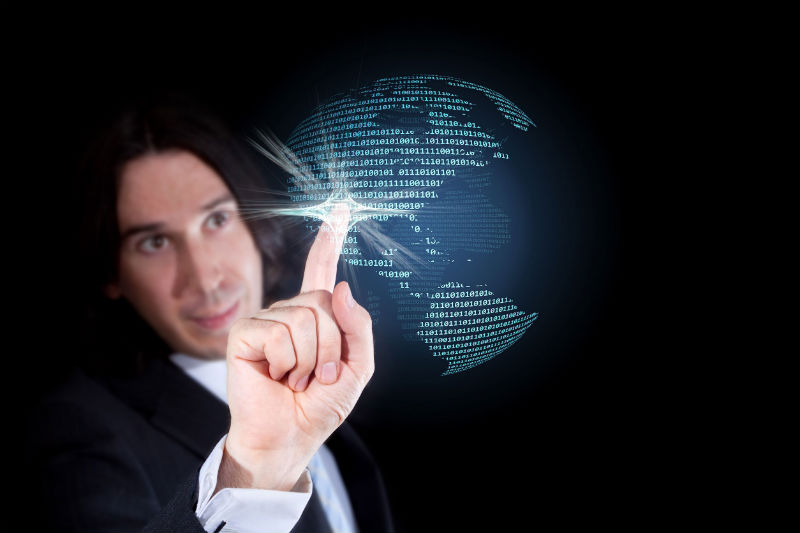 Why Hire Managed Service Provider In Pinellas County?
