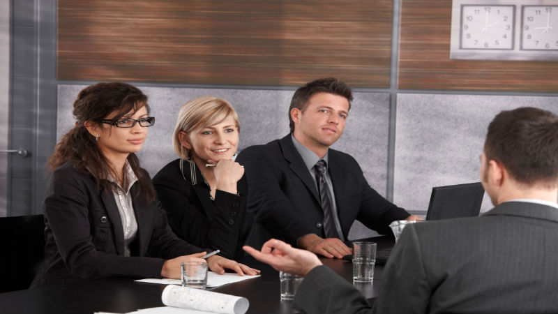 Why Chicago Sales Management Training Is Imperative