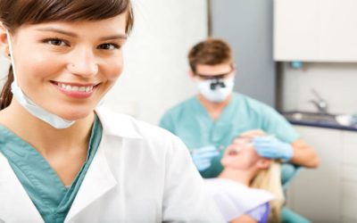 Unveiling Your Dream Smile: A Guide to Cosmetic Dentistry in Houston, TX