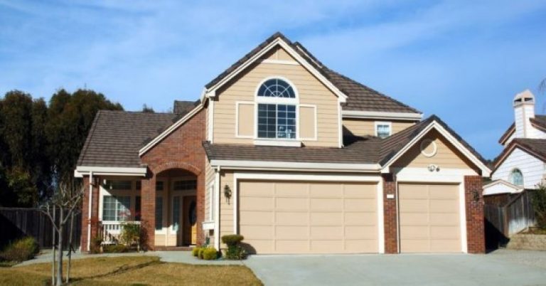 The Types of Garages Available for Garage Construction in Chicago
